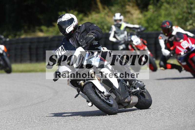 /Archiv-2025/22 06.06.2025 DISCOVER the BIKE ADR/Bike 2 gelb/74